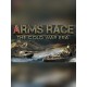 Arms Race - TCWE Steam CD Key