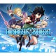 EDENS ZERO - Early Purchase Bonus DLC EU (without DE) PS5 CD key
