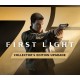 007 First Light - Collector's Edition Upgrade DLC EU (without DE) PS5 CD Key