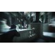 007 First Light - Collector's Edition Upgrade DLC EU (without DE) PS5 CD Key