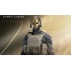 007 First Light - Collector's Edition Upgrade DLC EU (without DE) PS5 CD Key