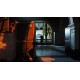 007 First Light - Collector's Edition Upgrade DLC EU (without DE) PS5 CD Key