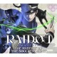 RAIDOU Remastered: The Mystery of the Soulless Army - Pre-Order Bonus DLC EU PS4/PS5 CD Key