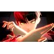 Shin Megami Tensei V: Vengeance - 2 Sacred Treasure Sets DLC EU (without DE) PS4/PS5 CD Key