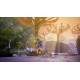 Shin Megami Tensei V: Vengeance - 2 Sacred Treasure Sets DLC EU (without DE) PS4/PS5 CD Key