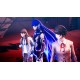 Shin Megami Tensei V: Vengeance - 2 Sacred Treasure Sets DLC EU (without DE) PS4/PS5 CD Key