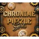 Chronime Puzzle: Girls PC Steam CD Key