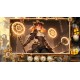 Chronime Puzzle: Girls PC Steam CD Key