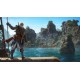 Assassin's Creed Black Flag Resynced Deluxe Edition European Union Xbox Series X|S CD Key