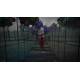 Forest Escape: Last Train PC Steam CD Key