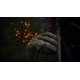 Forest Escape: Last Train PC Steam CD Key