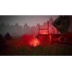 Forest Escape: Last Train PC Steam CD Key