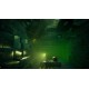 Forest Escape: Last Train PC Steam CD Key
