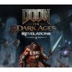 DOOM: The Dark Ages - Revelations DLC PC Steam CD Key