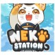 Neko Station PC Steam CD Key