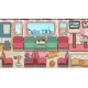 Neko Station PC Steam CD Key