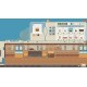 Neko Station PC Steam CD Key