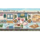 Neko Station PC Steam CD Key