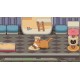Neko Station PC Steam CD Key