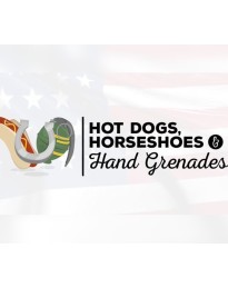 Hot Dogs, Horseshoes & Hand Grenades PC Steam Account