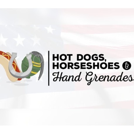 Hot Dogs, Horseshoes & Hand Grenades PC Steam Account
