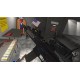 Hot Dogs, Horseshoes & Hand Grenades PC Steam Account