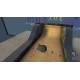 Hot Dogs, Horseshoes & Hand Grenades PC Steam Account