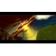DREAMFLIGHT VR: For Oculus Rift Steam CD Key