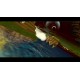 DREAMFLIGHT VR: For Oculus Rift Steam CD Key