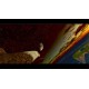 DREAMFLIGHT VR: For Oculus Rift Steam CD Key