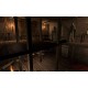 Fireflies Steam CD Key