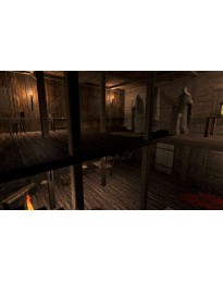Fireflies Steam CD Key