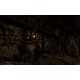 Fireflies Steam CD Key