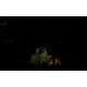 Fireflies Steam CD Key