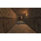 Fireflies Steam CD Key