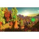 Fireflies Steam CD Key