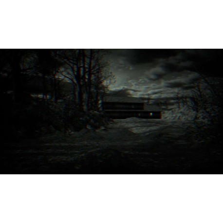 The Tape Steam CD Key
