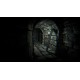 The Tape Steam CD Key
