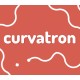 Curvatron Steam CD Key