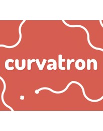 Curvatron Steam CD Key