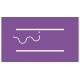 Curvatron Steam CD Key