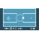Curvatron Steam CD Key