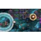 Cyborg Rage Steam CD Key
