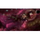 Cyborg Rage Steam CD Key