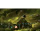 Cyborg Rage Steam CD Key
