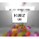 Kubz VR PC Steam CD Key