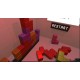 Kubz VR PC Steam CD Key
