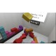 Kubz VR PC Steam CD Key