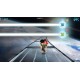 Lost in Harmony Steam CD Key