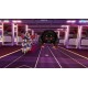 Lost in Harmony Steam CD Key